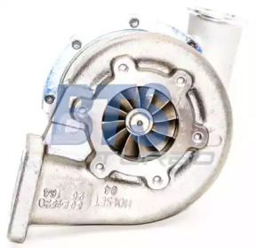 bts turbo t911575